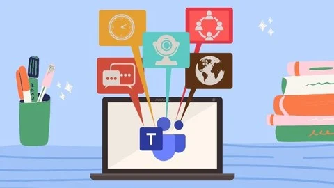 Teams电脑版如何创建和管理团队？